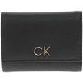 Plånböcker Calvin Klein Jeans K60K608994BAX