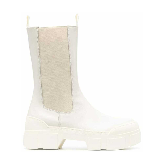 Vision OF Super - Jodhpurs - Vit - Dam - Storlek: 40 Eu,37 Eu,39 Eu,38 EU