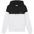 Sweatshirts Calvin Klein Jeans J30J319364BEH
