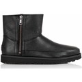 Skor UGG Deconstructed Mini Zip