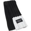 Halsdukar Calvin Klein Jeans -