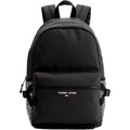 Sportväskor Tommy Jeans MOCHILA NEGRA ESSENTIAL AM0AM08833
