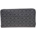 Plånböcker Calvin Klein Jeans K60K6086270GJ