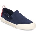 Skor Pepe jeans Cruise Slip ON