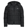 Dunjackor Calvin Klein Jeans ESSENTIALS DOWN JACKET