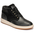 Skor Polo Ralph Lauren POLO COURT SNKR BOOT