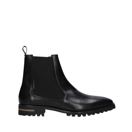 Filling Pieces - Jodhpurs - Svart - Dam - Storlek: 36 EU