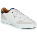 Skor Pepe jeans KENTON ORIGINAL 21