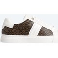 Sneakers Calvin Klein Jeans -