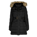 Dunjackor Pepe jeans AMMY