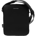Handväskor Calvin Klein Jeans Minimalism Reporter