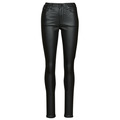 Stuprörsjeans Pepe jeans REGENT