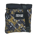 Portföljer Versace Jeans Couture 73YA4BF4 ZS395