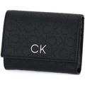 Väskor Calvin Klein Jeans TRIFOLD