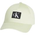 Keps Calvin Klein Jeans city cap