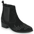 Skor Pepe jeans CHISWICK LESSY