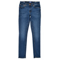 Skinny Jeans Jack & Jones JJIDAN