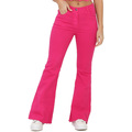 Jeans La Modeuse 18245_P50668