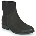 Skor Vagabond Shoemakers CARY