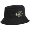 Mössor Calvin Klein Jeans Two Tone