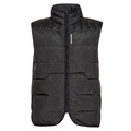 Dunjackor Calvin Klein Jeans PADDED VEST