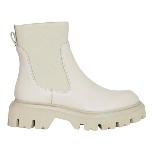 Poesie Veneziane - Jodhpurs - Vit - Dam - Storlek: 36 Eu,38 Eu,39 Eu,37 EU