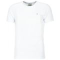 T-shirts med korta ärmar Tommy Jeans OFLEKI