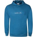 Sweatshirts Calvin Klein Jeans 000NM2353ECGQ