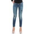 Skinny Jeans Lee Lynn Skinny L357DNXA