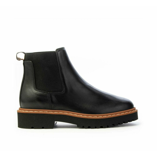 Hogan - Jodhpurs - Svart - Dam - Storlek: 36 Eu,38 Eu,36 1/2 Eu,37 1/2 EU