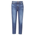 Jeans boyfriend Armani Exchange 6GYJ16-Y2MHZ-1502
