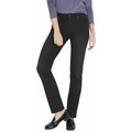 Skinny Jeans Wrangler Lee Drew Real Black W24SCK81E
