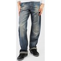 Raka jeans Lee Kent L72042RO
