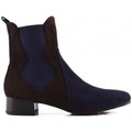 Skor Brunate 38369