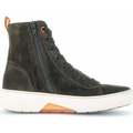 Skor Gabor 96.805.31