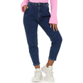 Jeans La Modeuse 18176_P50319