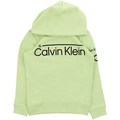 Sweatshirts Calvin Klein Jeans IB0IB01296