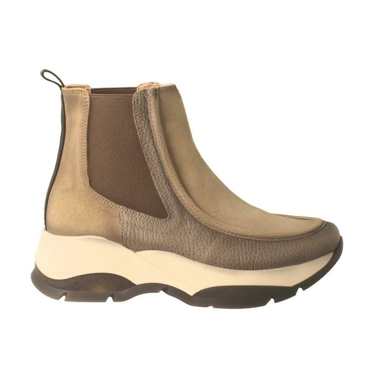 Hispanitas - Jodhpurs - Beige - Dam - Storlek: 40 Eu,39 Eu,38 Eu,36 Eu,37 Eu,41 EU