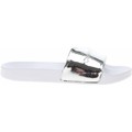 Flip-flops Calvin Klein Jeans YW0YW0063800T