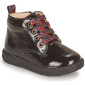 Barnskor Geox HYNDE