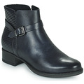 Skor Tamaris 25323