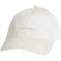 Keps Calvin Klein Jeans tpu branding bb cap