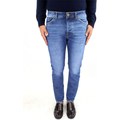 Raka jeans Michael Coal MCDAV1194W539C