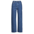 Raka jeans Levis WB-RIBCAGE-RIBCAGE