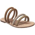 Skor Pepe jeans March tubular