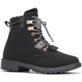 Skor La Modeuse 63815_P145597
