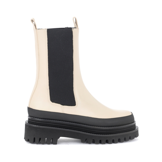 Paloma Barceló - Jodhpurs - Vit - Dam - Storlek: 38 Eu,39 EU