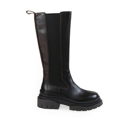 ASH - Jodhpurs - Brun - Dam - Storlek: 37 EU