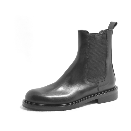Guglielmo Rotta - Jodhpurs - Svart - Dam - Storlek: 39 Eu,37 Eu,36 Eu,38 EU