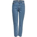 Jeans Only Jeans femme Emily life
